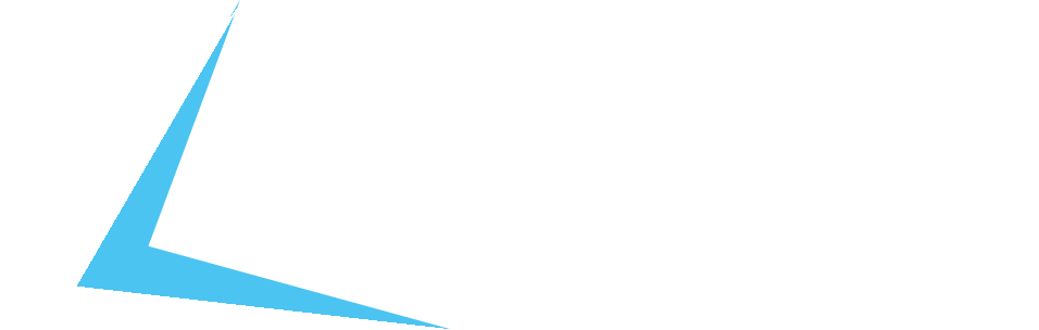 T3A